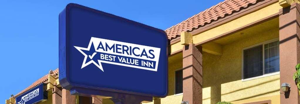 Sleep Inn & Suites ويسكونسن الوديان المظهر الخارجي الصورة