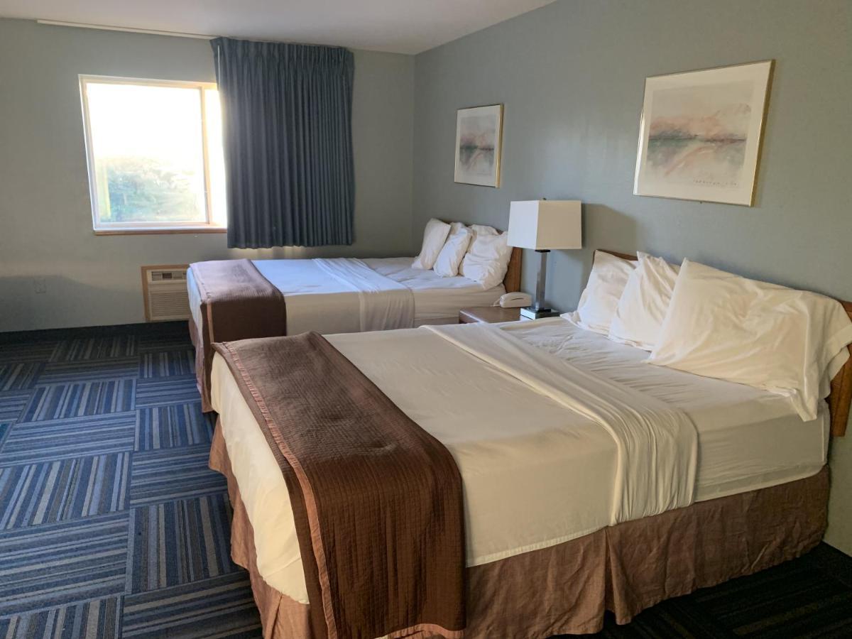 Sleep Inn & Suites ويسكونسن الوديان المظهر الخارجي الصورة