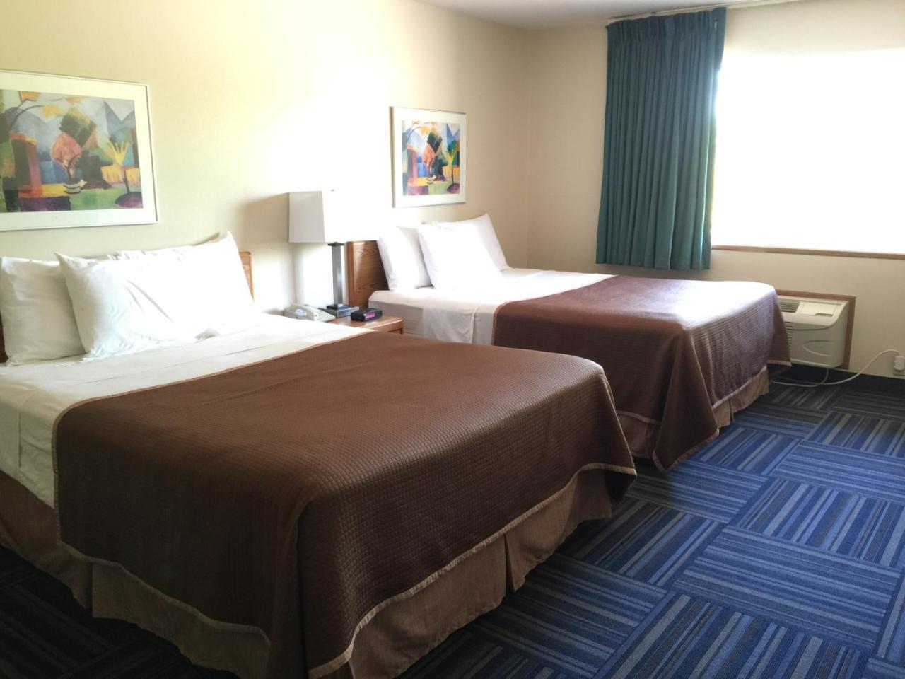 Sleep Inn & Suites ويسكونسن الوديان المظهر الخارجي الصورة