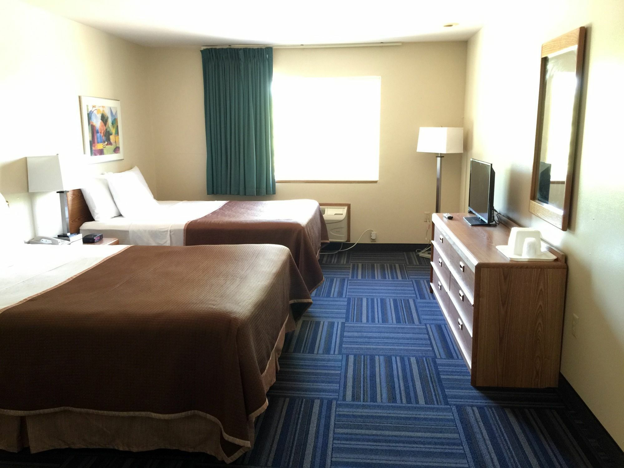 Sleep Inn & Suites ويسكونسن الوديان المظهر الخارجي الصورة