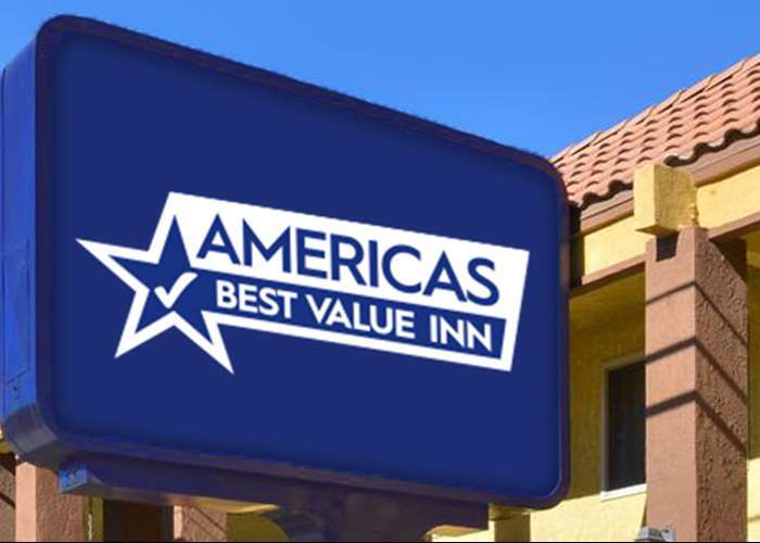 Sleep Inn & Suites ويسكونسن الوديان المظهر الخارجي الصورة